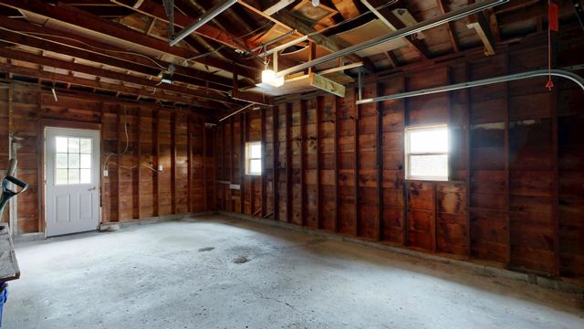 18788 Dice Road, Merrill, MI 48637