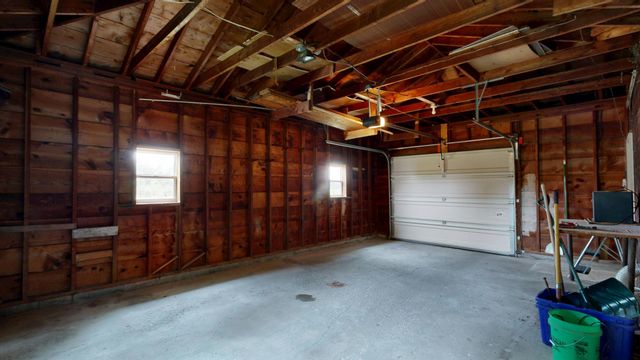 18788 Dice Road, Merrill, MI 48637
