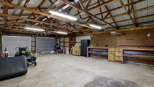 18788 Dice Road, Merrill, MI 48637