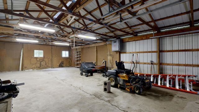 18788 Dice Road, Merrill, MI 48637