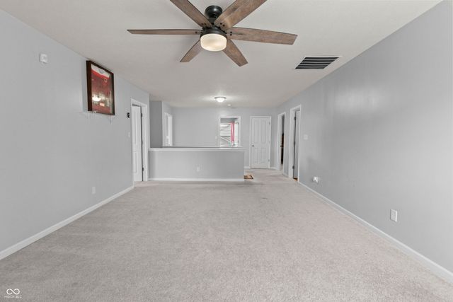 8223 Morera Court, Indianapolis, IN 46237