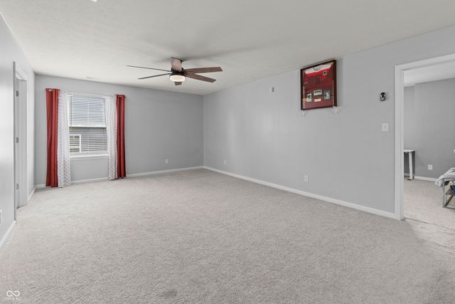 8223 Morera Court, Indianapolis, IN 46237
