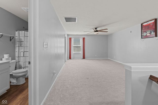 8223 Morera Court, Indianapolis, IN 46237