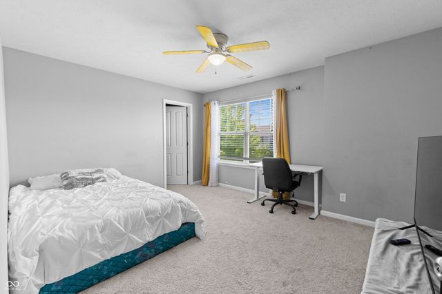 8223 Morera Court, Indianapolis, IN 46237