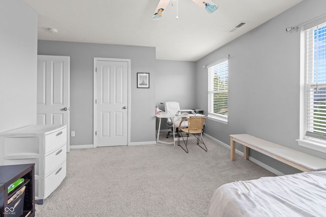 8223 Morera Court, Indianapolis, IN 46237