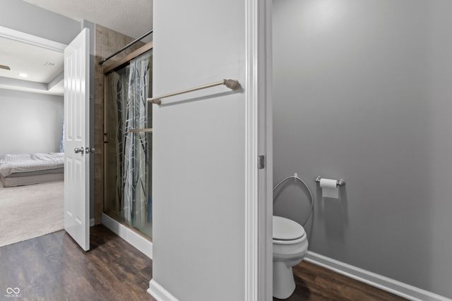 8223 Morera Court, Indianapolis, IN 46237