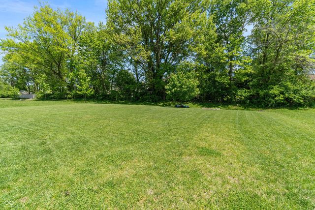 8223 Morera Court, Indianapolis, IN 46237