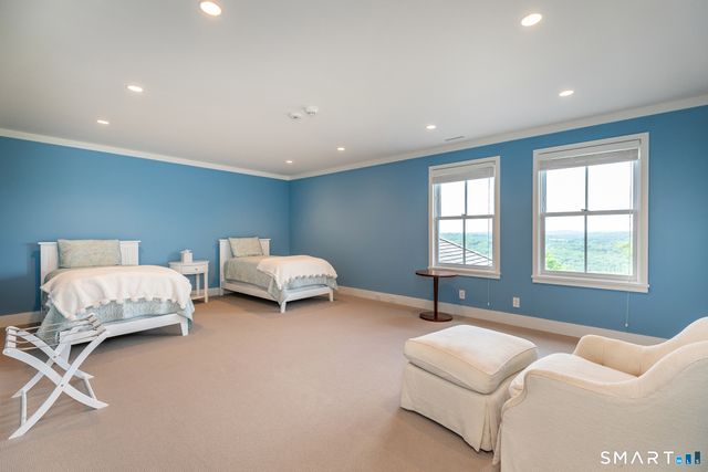 289 Northrop Street, Bridgewater, CT 06752