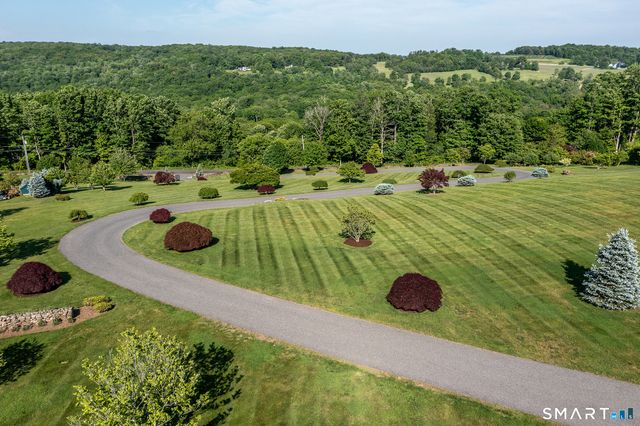 289 Northrop Street, Bridgewater, CT 06752