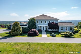 289 Northrop Street, Bridgewater, CT 06752