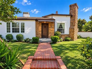 3781 Laurel Canyon, Studio City, CA 91604