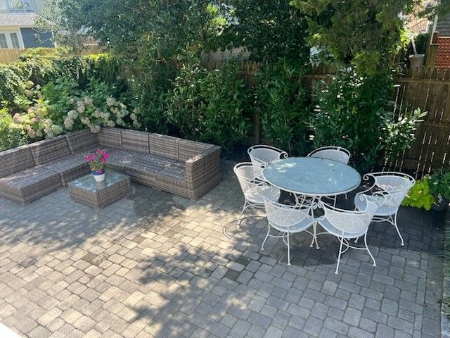 19 Stockholm Street, Newport, RI 02840
