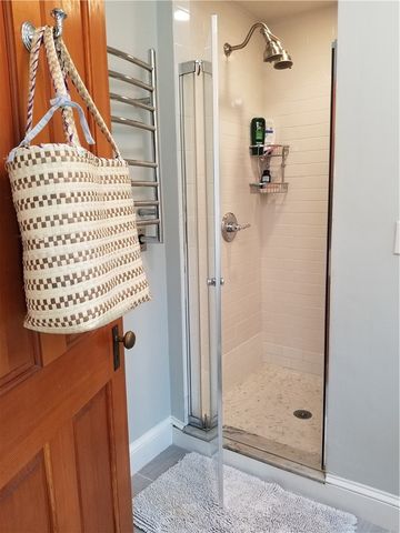 19 Stockholm Street, Newport, RI 02840