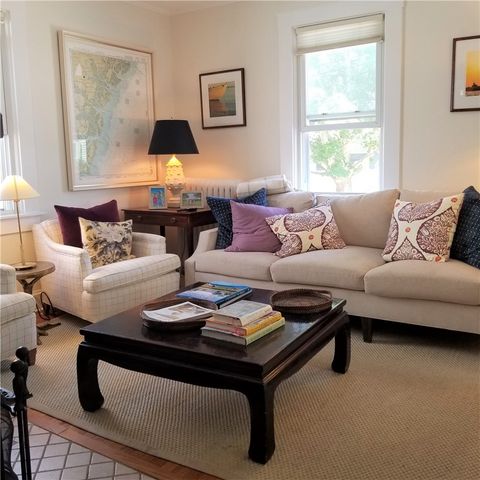19 Stockholm Street, Newport, RI 02840