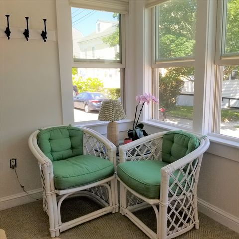 19 Stockholm Street, Newport, RI 02840