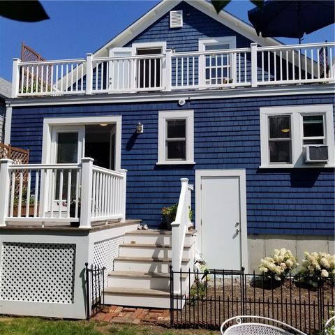 19 Stockholm Street, Newport, RI 02840