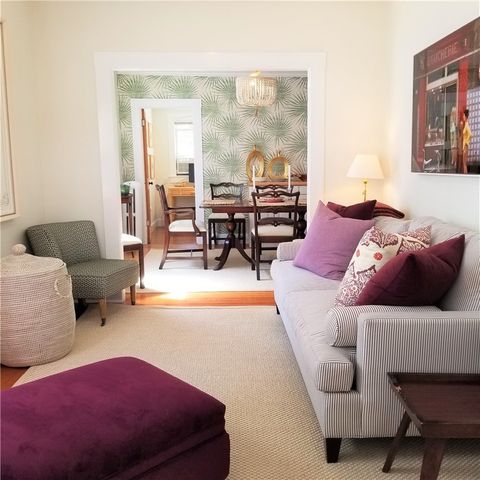 19 Stockholm Street, Newport, RI 02840