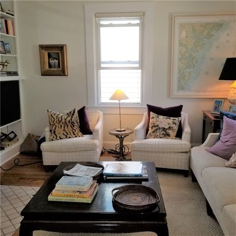 19 Stockholm Street, Newport, RI 02840