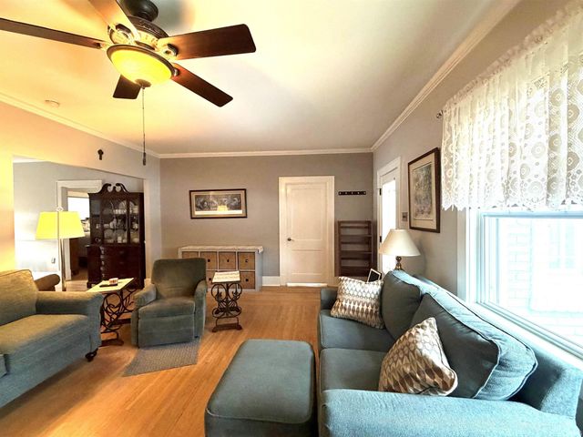 2113 E Jackson Boulevard, Elkhart, IN 46516