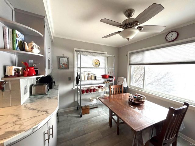 2113 E Jackson Boulevard, Elkhart, IN 46516