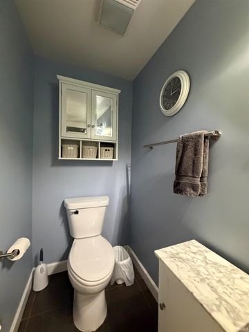 2113 E Jackson Boulevard, Elkhart, IN 46516