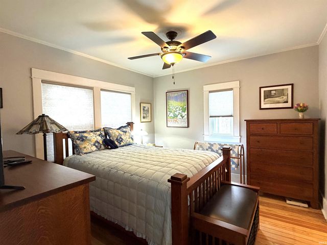 2113 E Jackson Boulevard, Elkhart, IN 46516