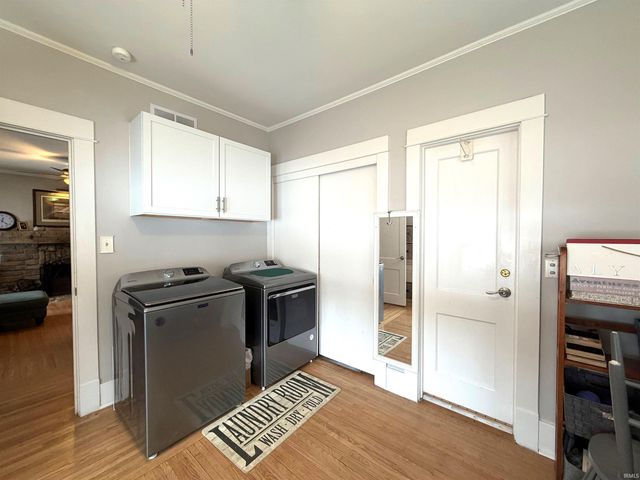 2113 E Jackson Boulevard, Elkhart, IN 46516