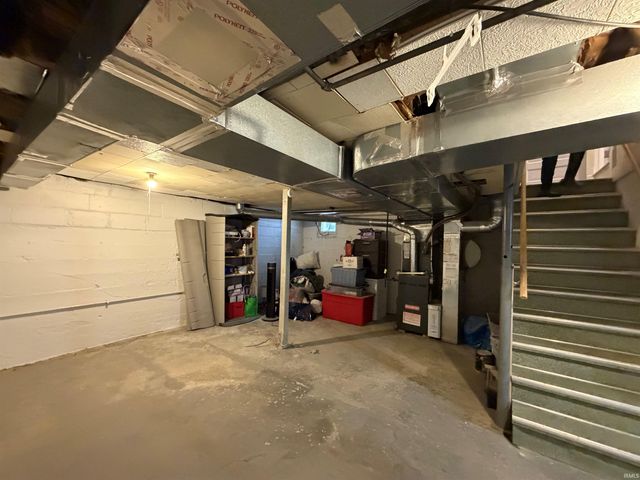 2113 E Jackson Boulevard, Elkhart, IN 46516