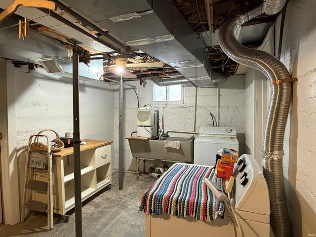 2113 E Jackson Boulevard, Elkhart, IN 46516