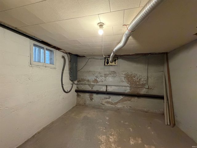 2113 E Jackson Boulevard, Elkhart, IN 46516