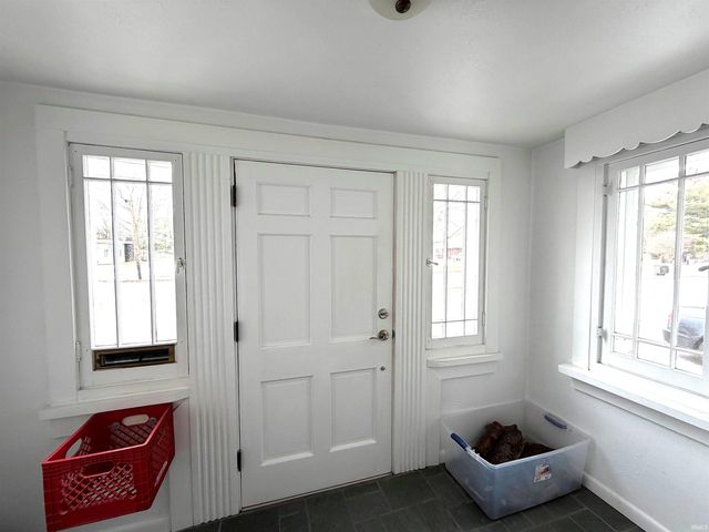 2113 E Jackson Boulevard, Elkhart, IN 46516