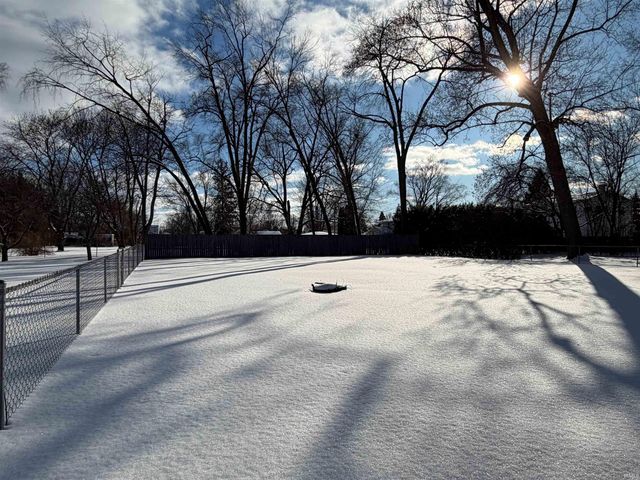 2113 E Jackson Boulevard, Elkhart, IN 46516