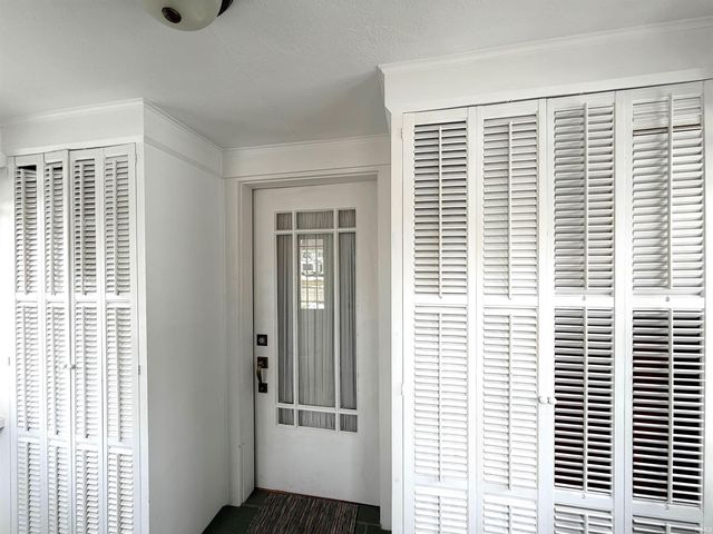 2113 E Jackson Boulevard, Elkhart, IN 46516