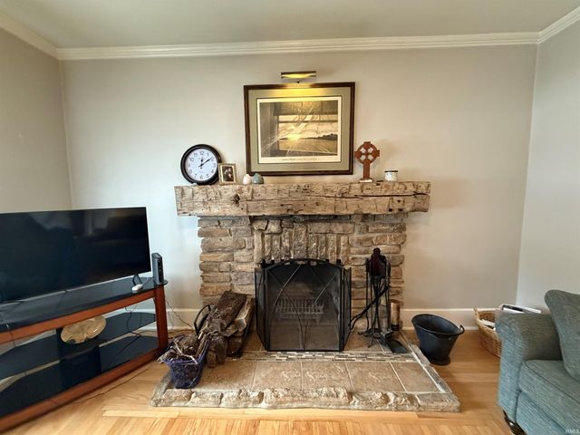 2113 E Jackson Boulevard, Elkhart, IN 46516