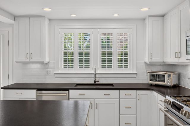 739 Main Street 1E, Chatham, MA 02633