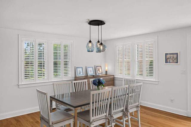 739 Main Street 1E, Chatham, MA 02633