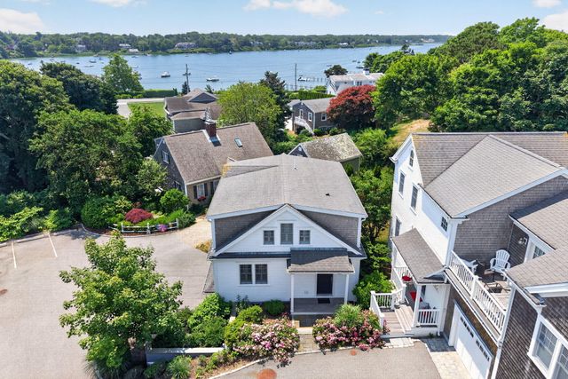 739 Main Street 1E, Chatham, MA 02633