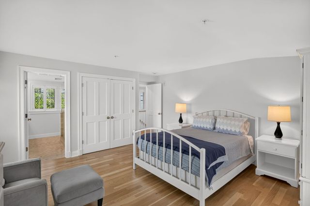 739 Main Street 1E, Chatham, MA 02633