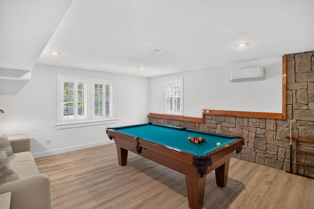 739 Main Street 1E, Chatham, MA 02633