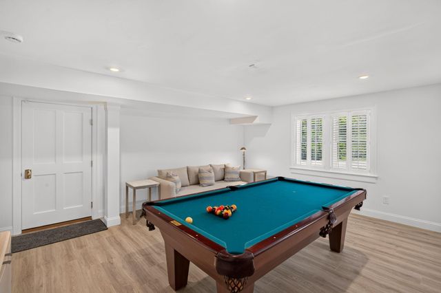 739 Main Street 1E, Chatham, MA 02633