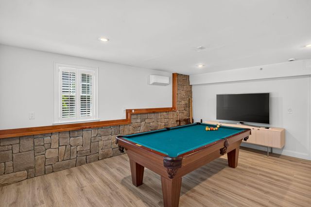 739 Main Street 1E, Chatham, MA 02633