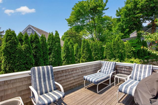 739 Main Street 1E, Chatham, MA 02633