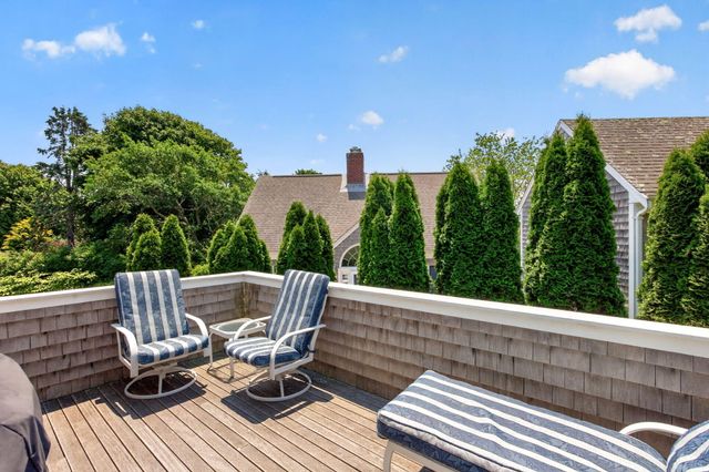 739 Main Street 1E, Chatham, MA 02633