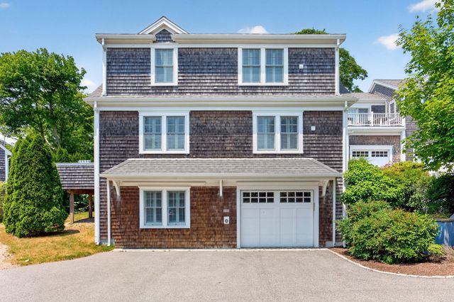 739 Main Street 1E, Chatham, MA 02633