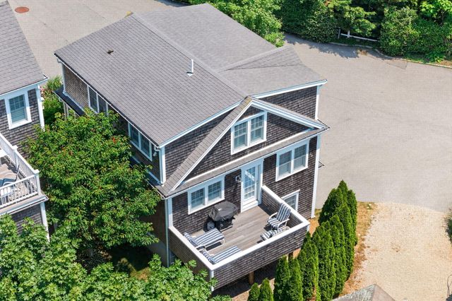 739 Main Street 1E, Chatham, MA 02633