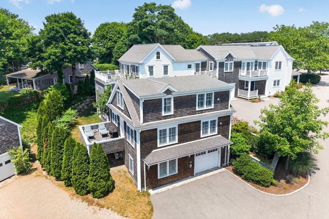 739 Main Street 1E, Chatham, MA 02633