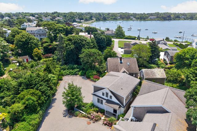 739 Main Street 1E, Chatham, MA 02633