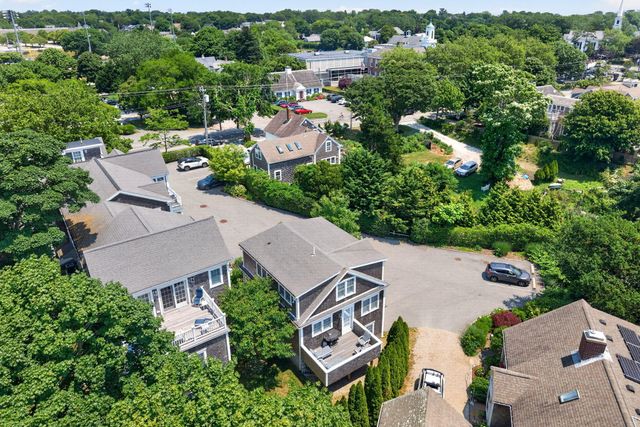 739 Main Street 1E, Chatham, MA 02633