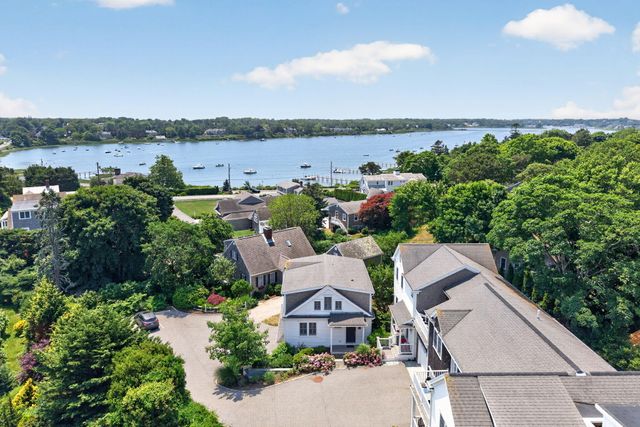 739 Main Street 1E, Chatham, MA 02633