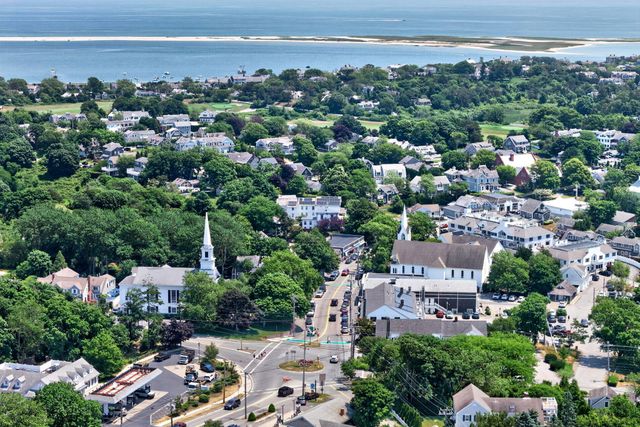 739 Main Street 1E, Chatham, MA 02633